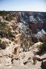 Grand Canyon Trip 2010 342